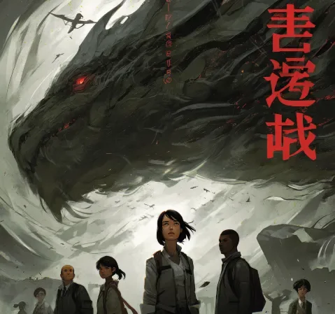 九一视频频道导览界面，屏幕中展示多个视频分类卡片与导航入口